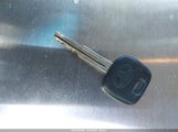 Toyota Highlander V6 JTEGP21A740034600 снимка