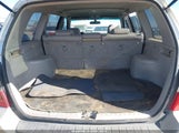 Toyota Highlander V6 JTEGP21A740034600 снимка