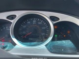 Toyota Highlander V6 JTEGP21A740034600 снимка