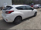 Subaru Impreza Sport 5-Door JF1GUAFC6S8297585 снимка