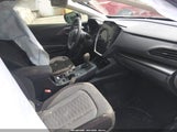 Subaru Impreza Sport 5-Door JF1GUAFC6S8297585 photo