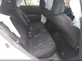 Subaru Impreza Sport 5-Door JF1GUAFC6S8297585 снимка
