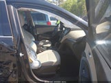 Hyundai Santa Fe Sport 2.4L 5NMZU3LB3HH017476 photo
