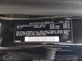 Volvo S60 T6 YV149MFK1F2337470 снимка