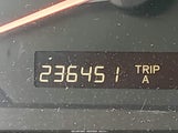 Honda Accord 3.0 Ex 1HGCM82646A000315 photo