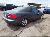Honda Accord 3.0 Ex 1HGCM82646A000315 photo