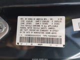 Honda Accord 3.0 Ex 1HGCM82646A000315 fotografie