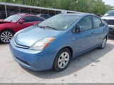 Toyota Prius JTDKB20U677685964 снимка