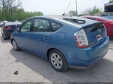 Toyota Prius JTDKB20U677685964 снимка