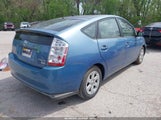 Toyota Prius JTDKB20U677685964 снимка