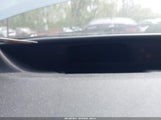 Toyota Prius JTDKB20U677685964 снимка