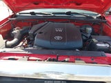Toyota Tacoma Base V6 5TEUU42N16Z282177 снимка