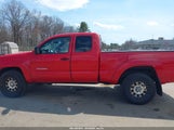 Toyota Tacoma Base V6 5TEUU42N16Z282177 снимка