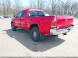 Toyota Tacoma Base V6 5TEUU42N16Z282177 снимка