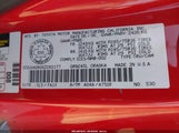 Toyota Tacoma Base V6 5TEUU42N16Z282177 снимка