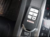 Honda Civic Ex 19XFC1F38KE207576 снимка