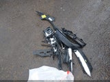 Honda Civic Ex 19XFC1F38KE207576 снимка