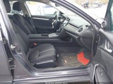 Honda Civic Ex 19XFC1F38KE207576 снимка