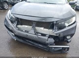 Honda Civic Ex 19XFC1F38KE207576 снимка
