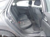 Honda Civic Ex 19XFC1F38KE207576 снимка