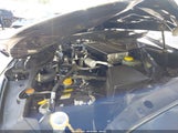 Subaru Wrx Gt JF1VBAU63N8033576 снимка