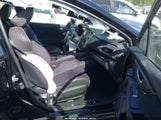 Subaru Wrx Gt JF1VBAU63N8033576 снимка