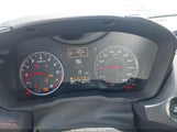 Subaru Wrx Gt JF1VBAU63N8033576 снимка