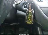 Chevrolet Malibu Lt 1G1ZD5ST9JF132889 снимка