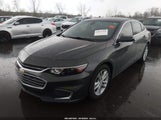 Chevrolet Malibu Lt 1G1ZD5ST9JF132889 снимка