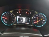 Chevrolet Malibu Lt 1G1ZD5ST9JF132889 снимка