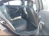 Buick Regal Turbo Gs 2G4GU5GX6H9178253 снимка