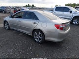 Toyota Camry Hybrid Xle 4T1BD1FK6DU088266 fotografie