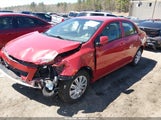 Toyota Corolla Le JTDBU4EE1AJ073768 снимка