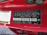 Toyota Corolla Le JTDBU4EE1AJ073768 снимка