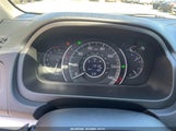Honda Cr-V Ex 5J6RM4H56GL110444 снимка