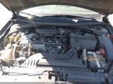 Nissan Altima 2.5 1N4AL2AP0AN520860 снимка