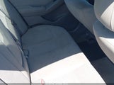 Nissan Altima 2.5 1N4AL2AP0AN520860 снимка