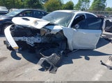 Dodge Charger Gt 2C3CDXHG2PH561919 снимка