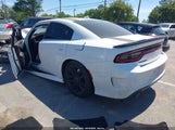 Dodge Charger Gt 2C3CDXHG2PH561919 снимка