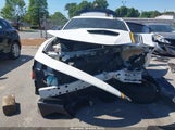 Dodge Charger Gt 2C3CDXHG2PH561919 снимка