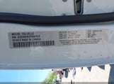 Dodge Charger Gt 2C3CDXHG2PH561919 снимка