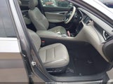 Infiniti Qx50 Luxe 3PCAJ5BA1PF106165 снимка