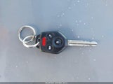 Subaru Impreza 2.0I Premium JF1GPAC6XE8265135 снимка