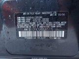 Subaru Impreza 2.0I Premium JF1GPAC6XE8265135 снимка
