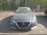 Nissan Altima Platinum Vc-Turbo Fwd 1N4AL4FV5LC140866 fotografie