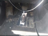 Nissan Altima Platinum Vc-Turbo Fwd 1N4AL4FV5LC140866 снимка