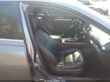 Nissan Altima Platinum Vc-Turbo Fwd 1N4AL4FV5LC140866 fotografie