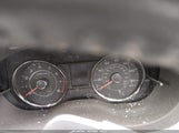 Subaru Forester 2.5I Touring JF2SJAMC3EH499189 снимка