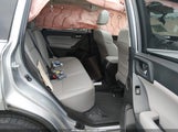 Subaru Forester 2.5I Touring JF2SJAMC3EH499189 снимка