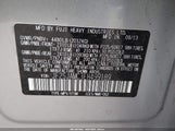 Subaru Forester 2.5I Touring JF2SJAMC3EH499189 снимка